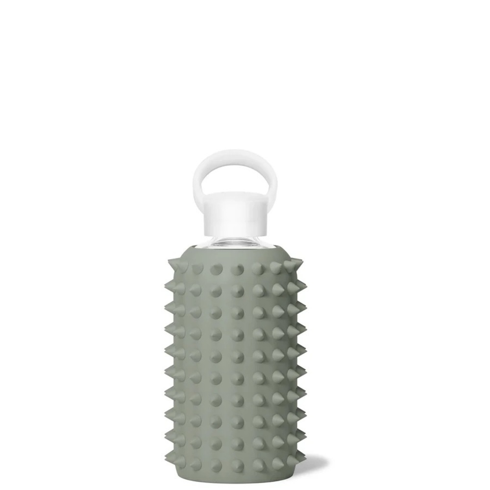 NWT BKR Spiked Aspen Water Bottle